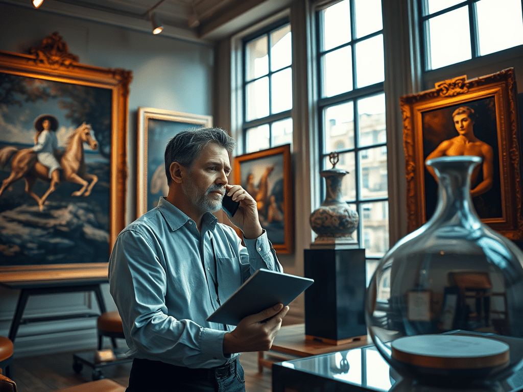 Moving Freight Forward™